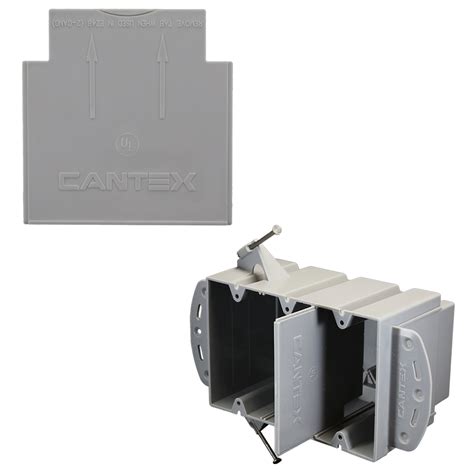 low voltage metal box|exterior low voltage box.